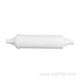 Compatible Fridge Water Filter for DA2910105J